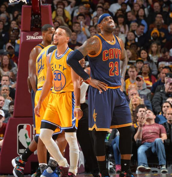 越多的反种 越多的反种