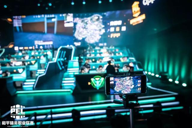 提供了更为 提供了更为