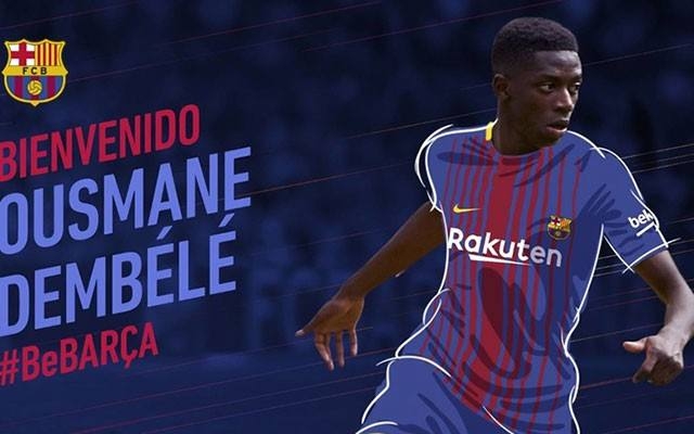 的运动员 的运动员