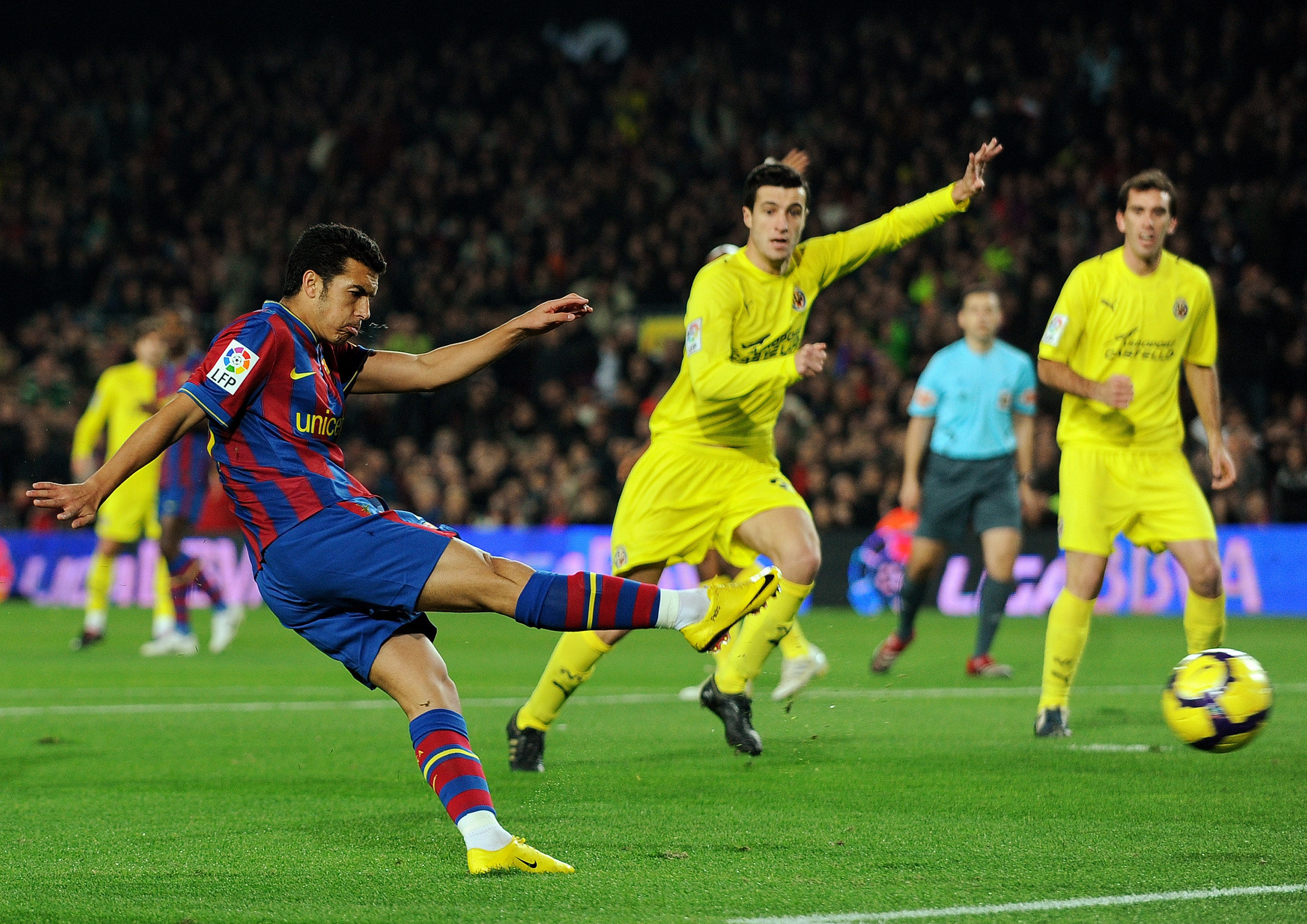 大巴黎还被 大巴黎还被