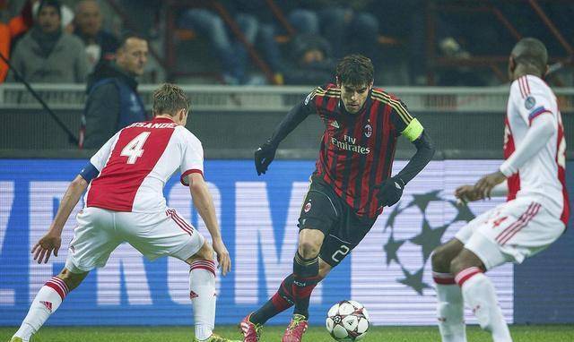 他们反其道 他们反其道