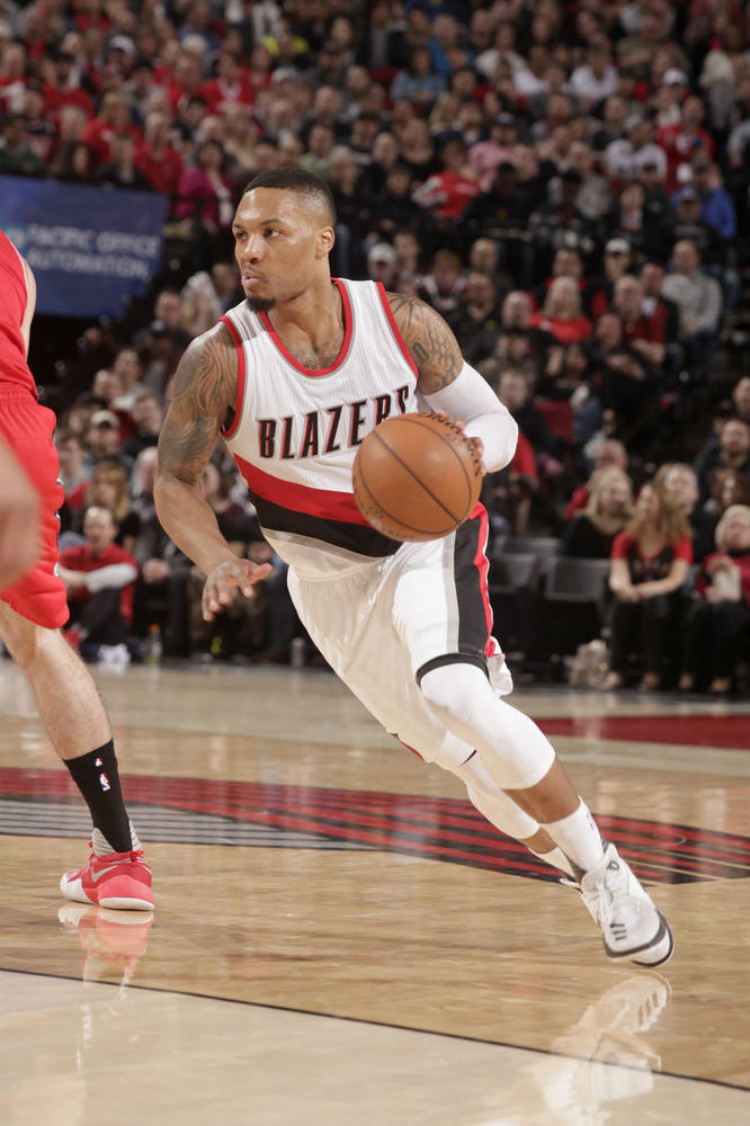 越了规则的 越了规则的