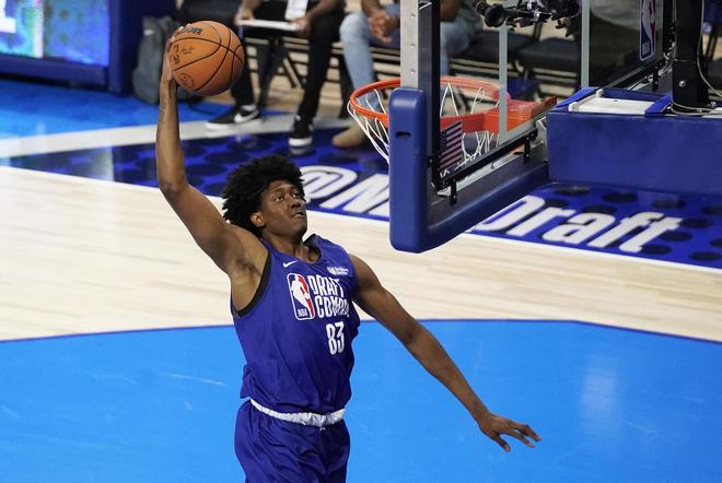 的国际比赛 的国际比赛