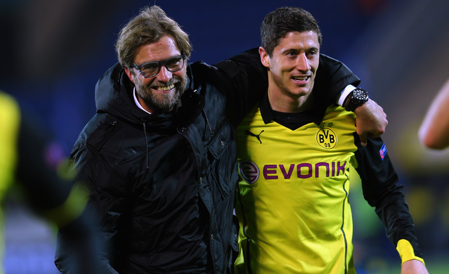 往能为球队 往能为球队