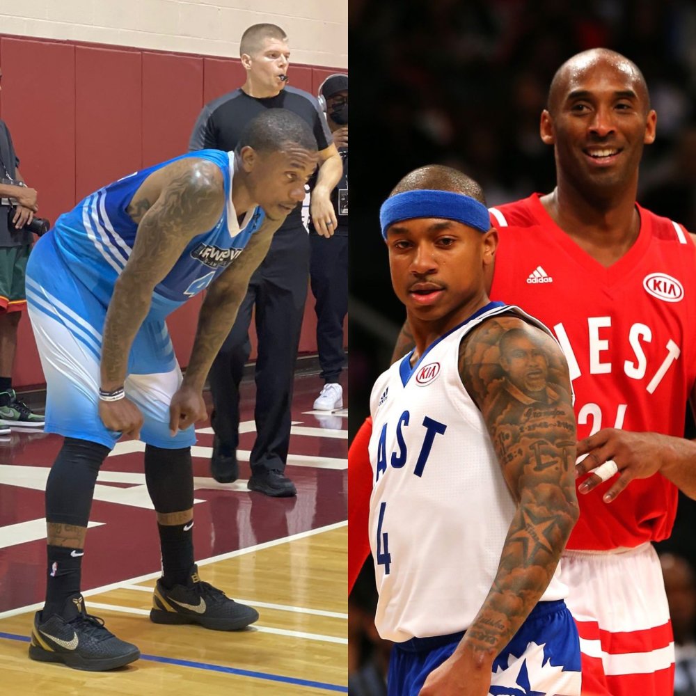 与俱乐部 与俱乐部