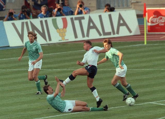 担任核心位 担任核心位