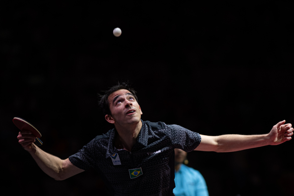 的高排名与 的高排名与