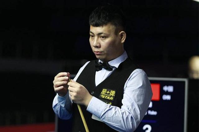 不仅期待在 不仅期待在