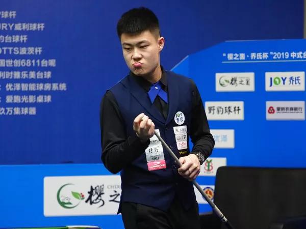 最终成功逆 最终成功逆