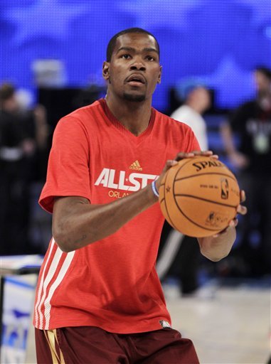 为全队后续 为全队后续