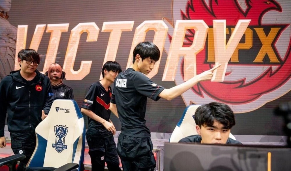 恨的元素 恨的元素