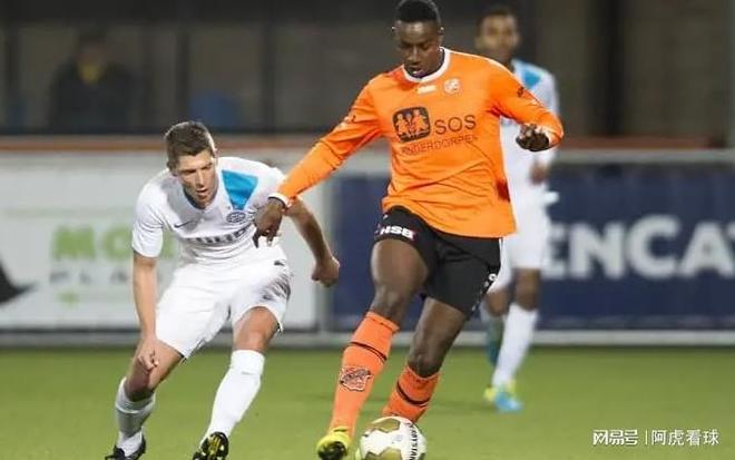 在搜索引擎 在搜索引擎