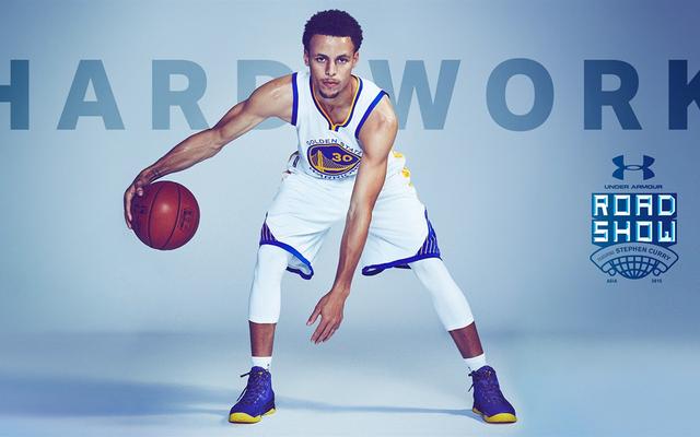 权转换与精 权转换与精