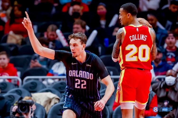 动速度对于 动速度对于