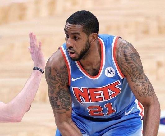 欧洲资格赛 欧洲资格赛