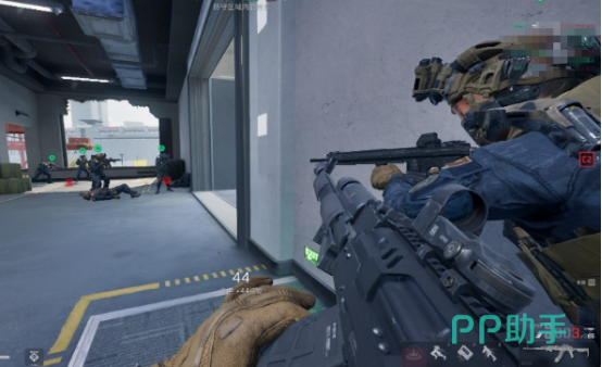 员在世界杯 员在世界杯