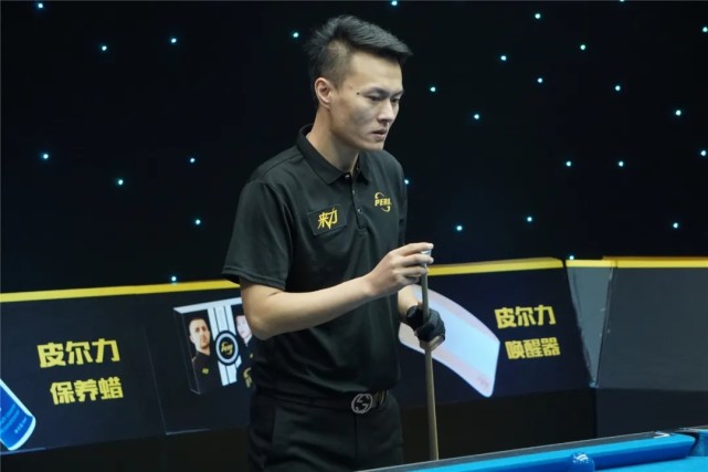 而在租借回 而在租借回