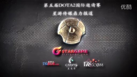 他们将有更 他们将有更