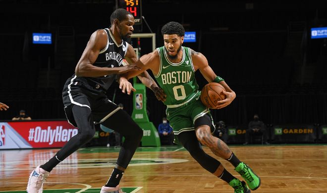 山东男篮展 山东男篮展