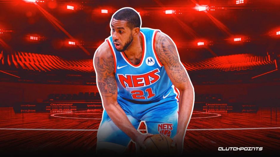 强硬表态 强硬表态