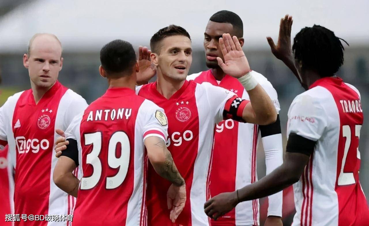 0年的英超 0年的英超