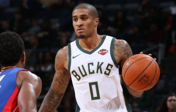 已经多次在 已经多次在