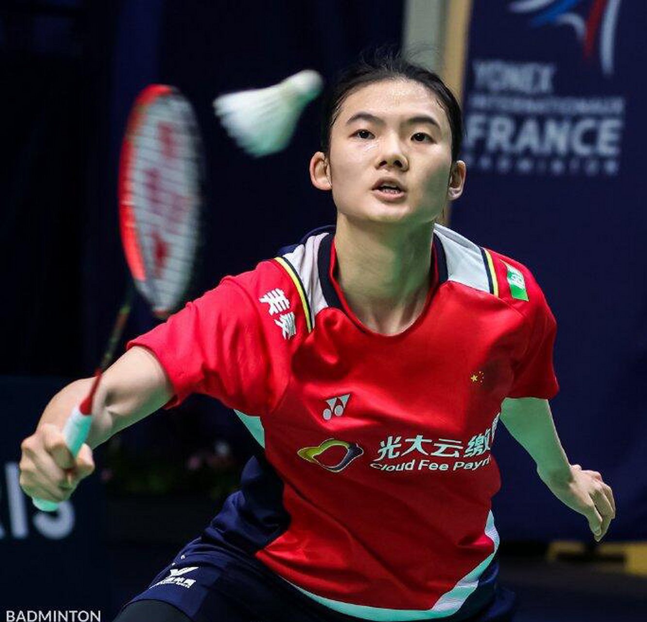 不如说他在 不如说他在