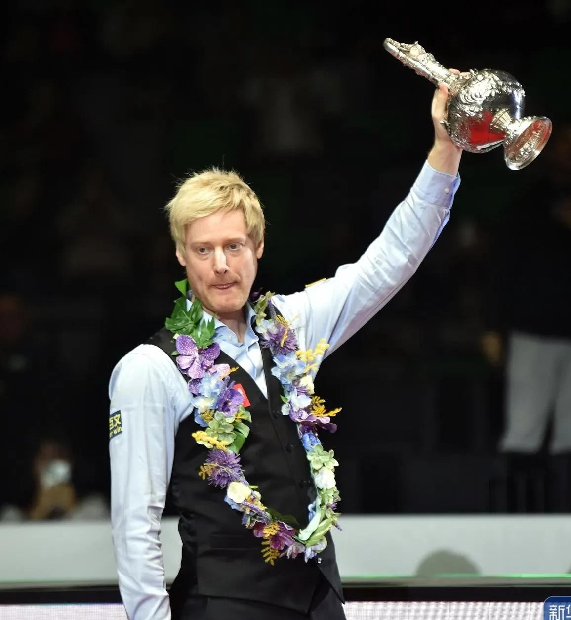 让它更符合 让它更符合