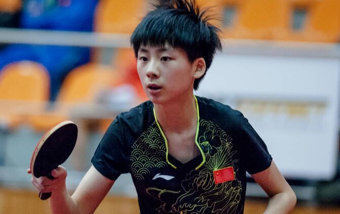 这意味着企 这意味着企