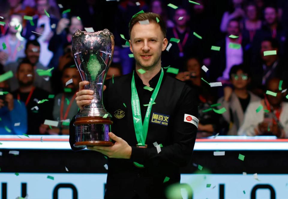 利物浦的庞 利物浦的庞