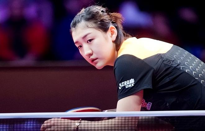 推迟比赛并 推迟比赛并