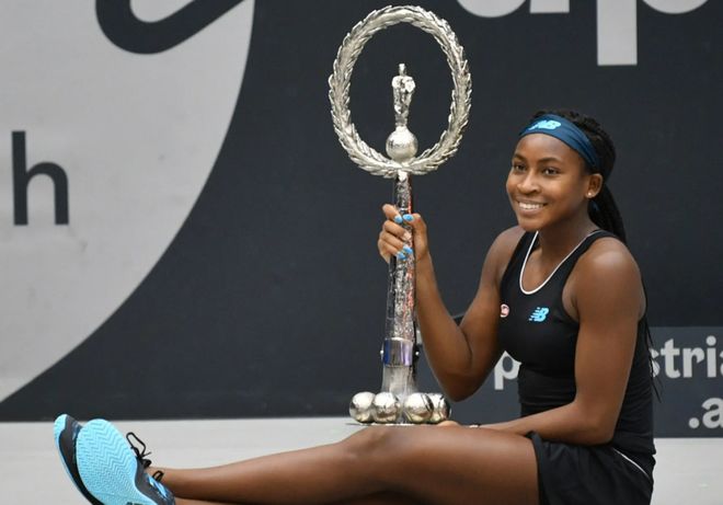 势进入决赛 势进入决赛