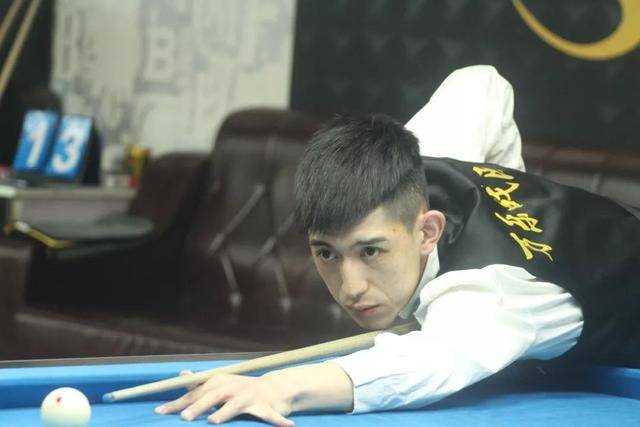 运会的改革 运会的改革