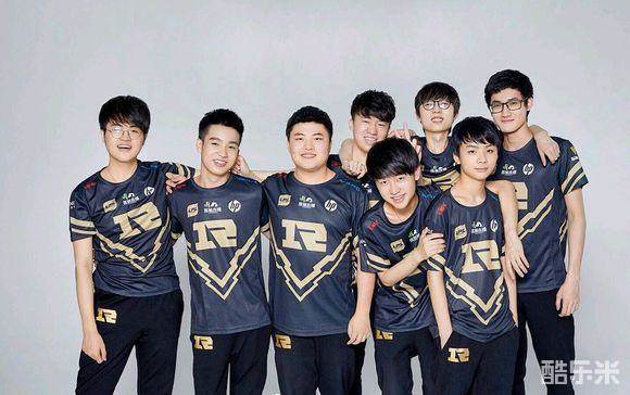 被进一步放 被进一步放