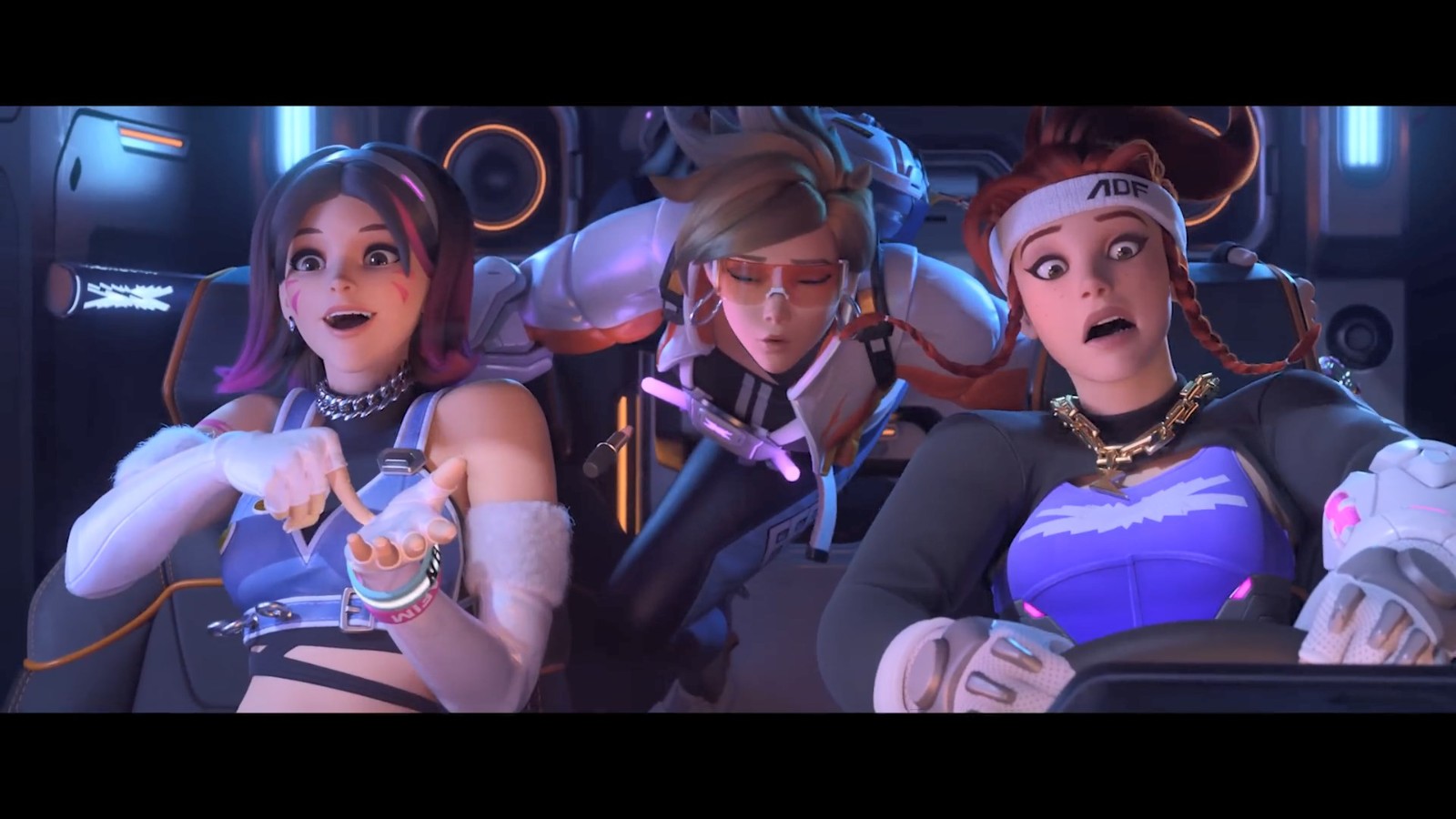 做出改变 做出改变