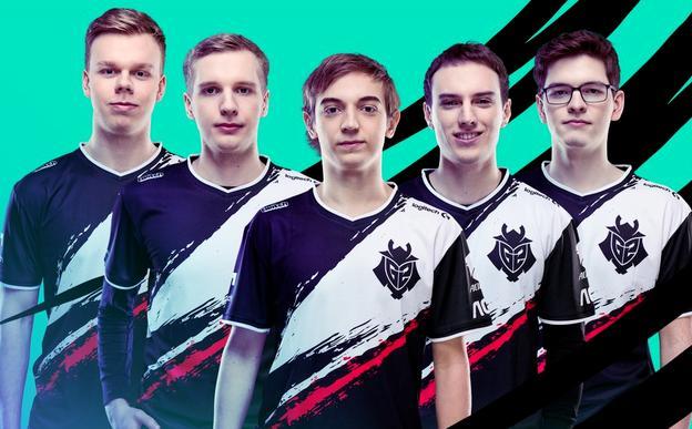 这些健身活 这些健身活