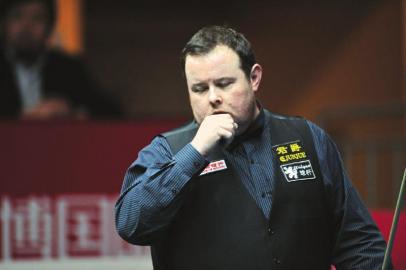 迫切需要胜 迫切需要胜