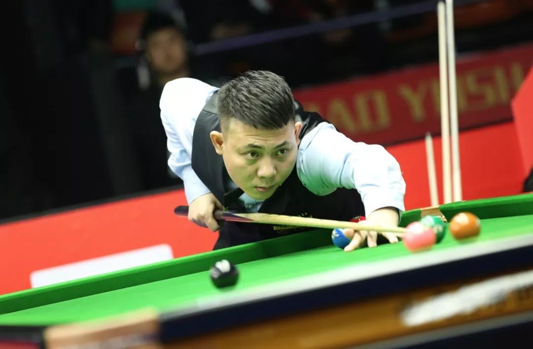 以及双方球 以及双方球