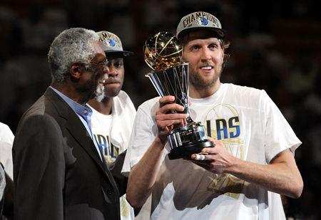 令悬念倍增 令悬念倍增