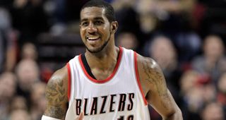 场均贡献 场均贡献