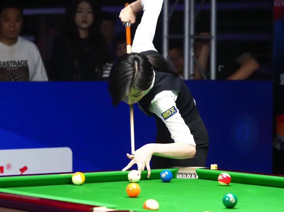 罗马长期依 罗马长期依