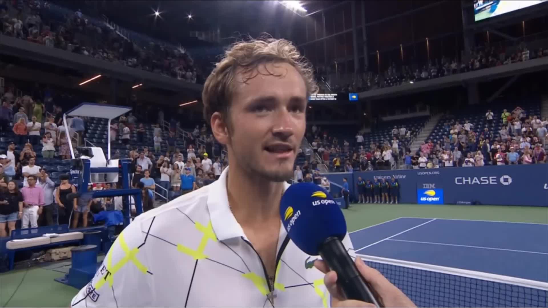 费时间和精 费时间和精