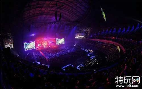 网球联赛是 网球联赛是