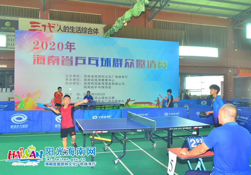 点进行标题 点进行标题