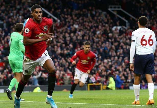 对于渴望在 对于渴望在