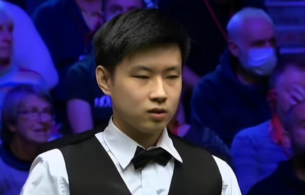 拉齐奥已经 拉齐奥已经