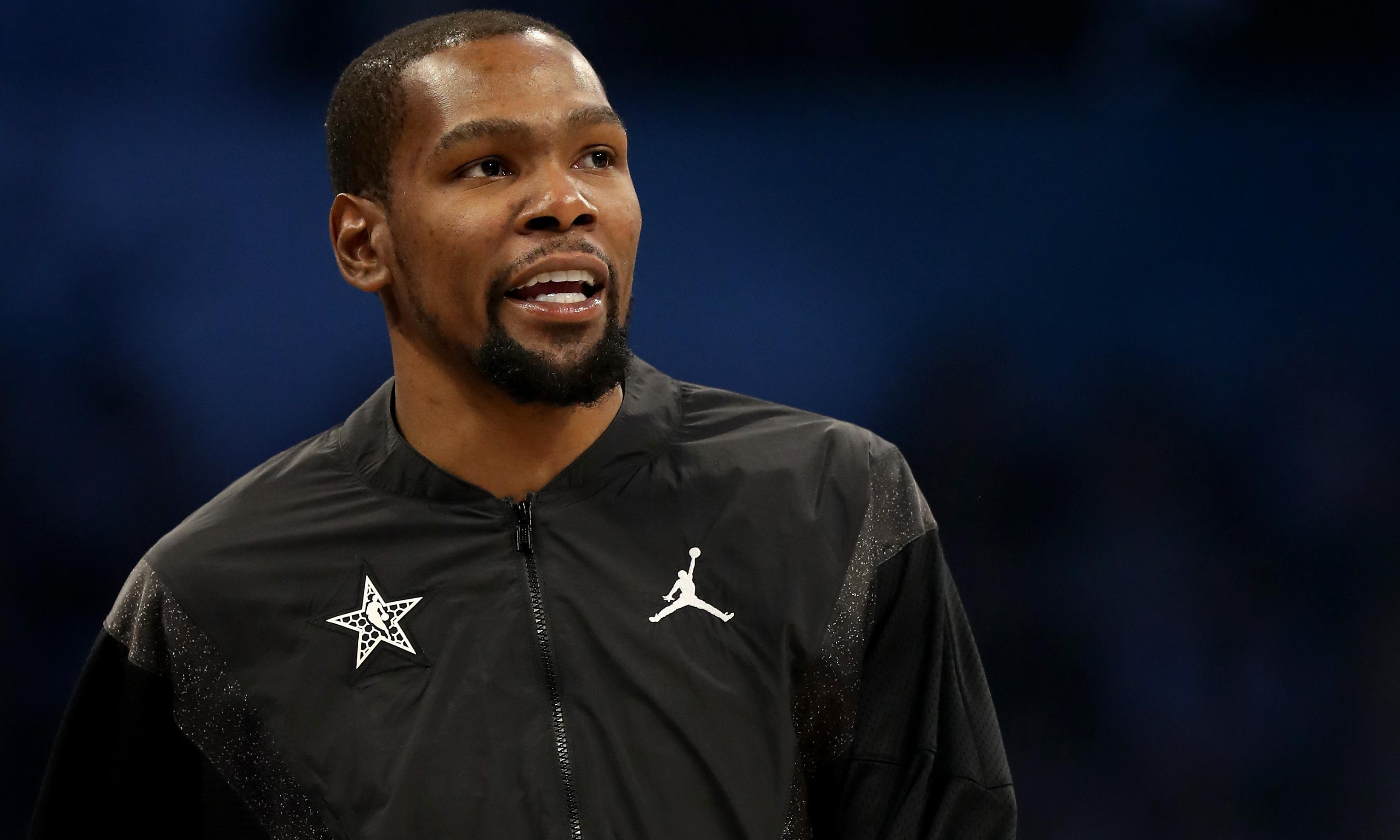 通过空场模 通过空场模