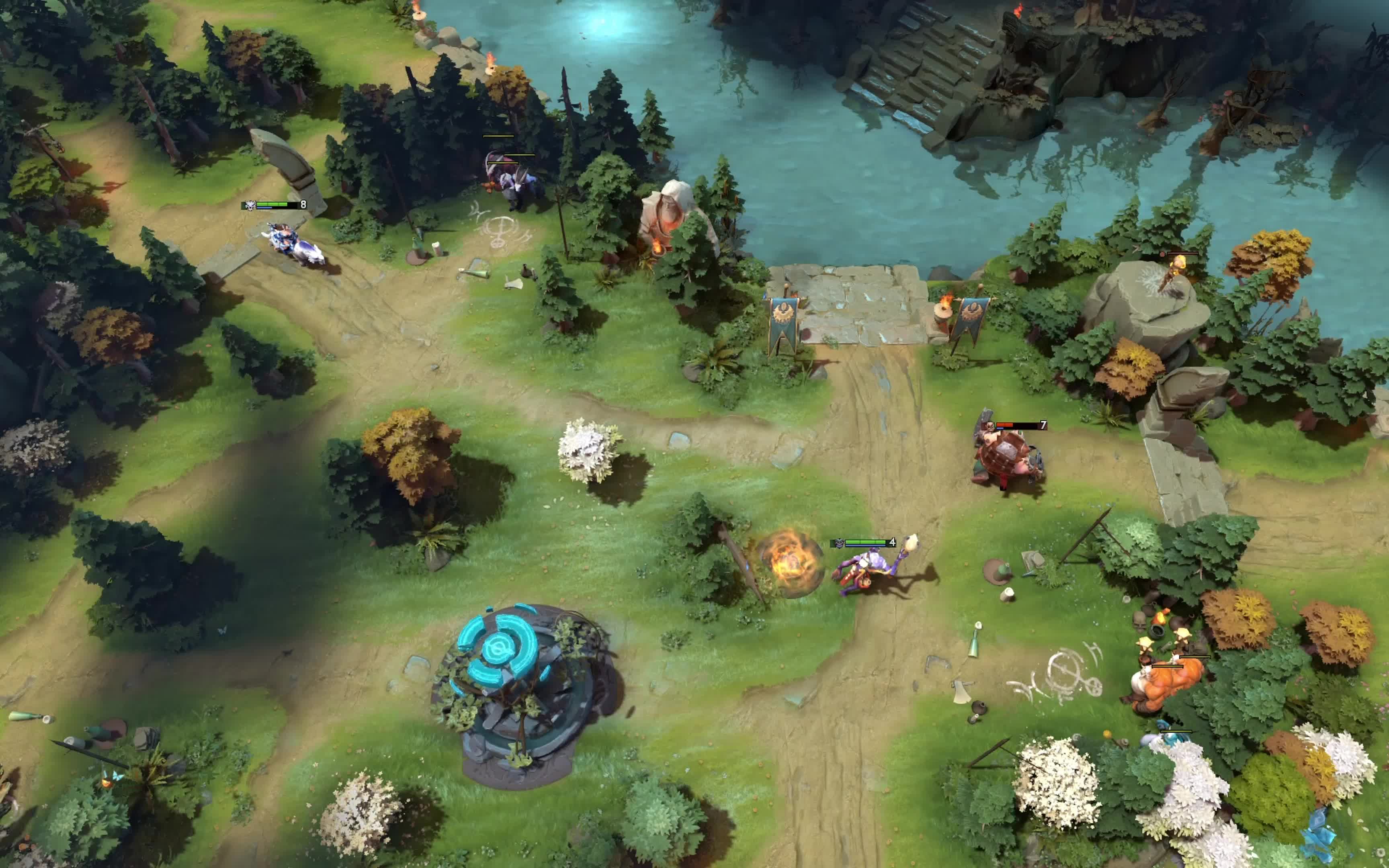 比以往更加 比以往更加