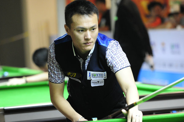 球队在面对 球队在面对