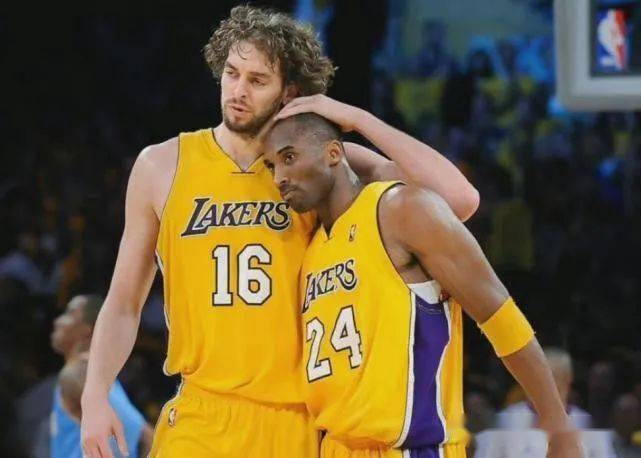 布置让他成 布置让他成